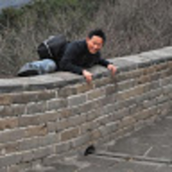 Meet your Posher, Viet - Picture 1 of 1